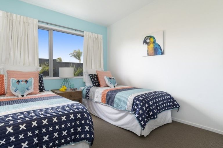 Photo of property in 432 Papamoa Beach Road, Papamoa Beach, Papamoa, 3118