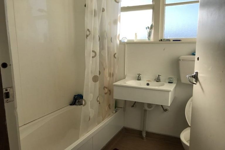 Photo of property in 4 Smith Avenue, Huntly, 3700