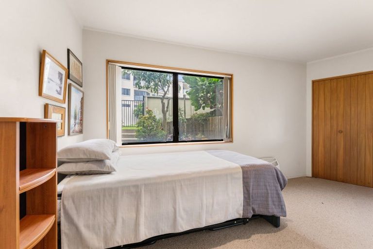 Photo of property in 34 Clyde Street, Mount Maunganui, 3116