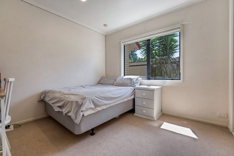 Photo of property in 13 Kristin Lane, Albany, Auckland, 0632