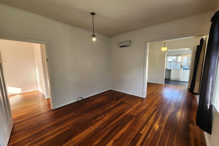 Photo of property in 44 Heretaunga Street, Petone, Lower Hutt, 5012