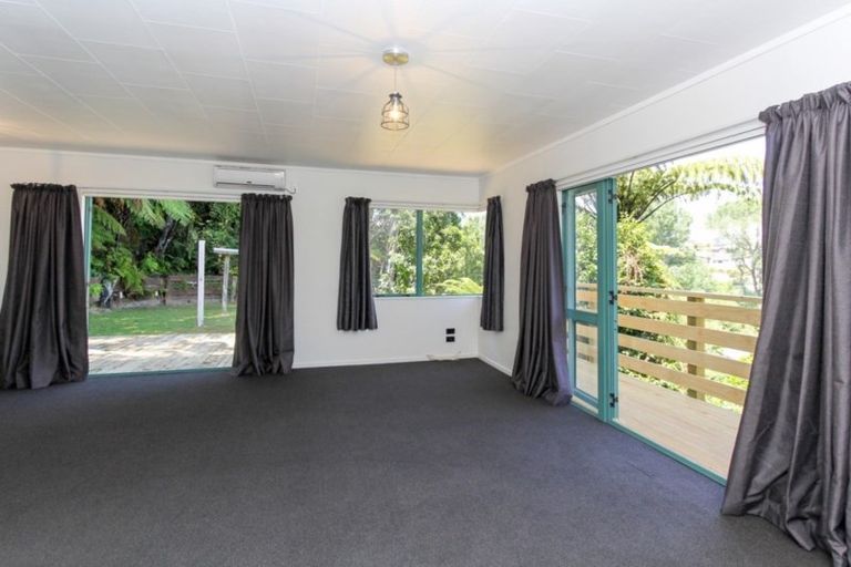 Photo of property in 89b Poplar Grove, Whalers Gate, New Plymouth, 4310