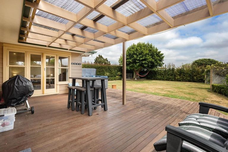 Photo of property in 18 Matai Avenue, Matamata, 3400