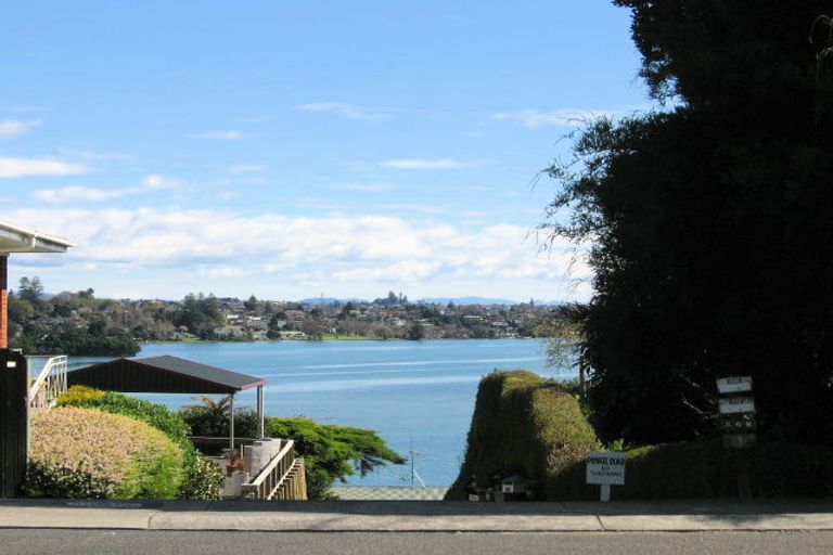 Photo of property in 272 Maungatapu Road, Maungatapu, Tauranga, 3112