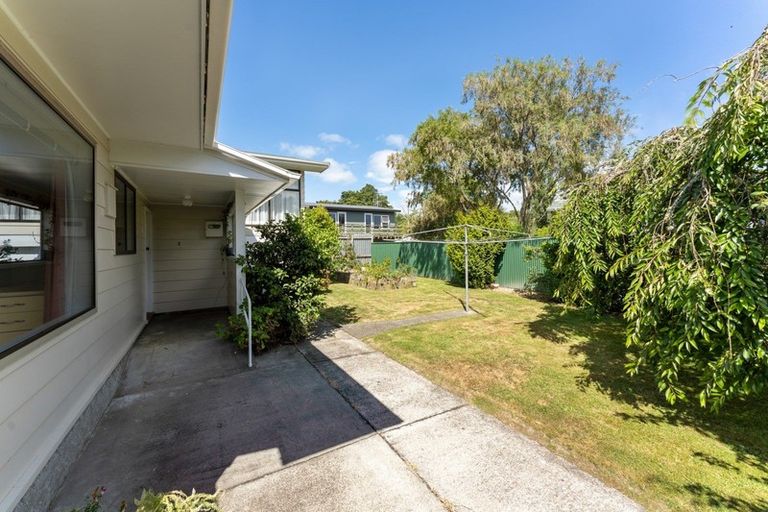 Photo of property in 176 Main Street, Pahiatua, 4910