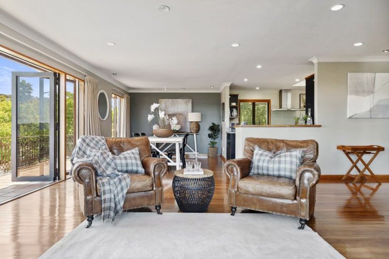 Photo of property in 45 Harvey Street, Waipahihi, Taupo, 3330