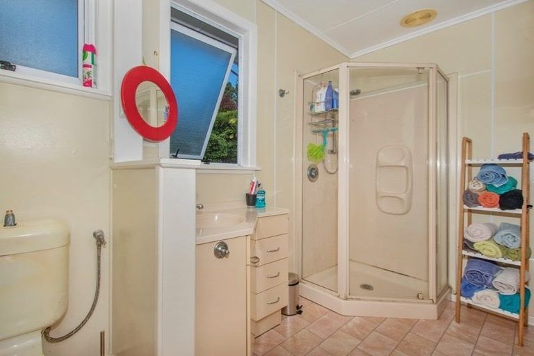 Photo of property in 9 Totara Place, Raumanga, Whangarei, 0110