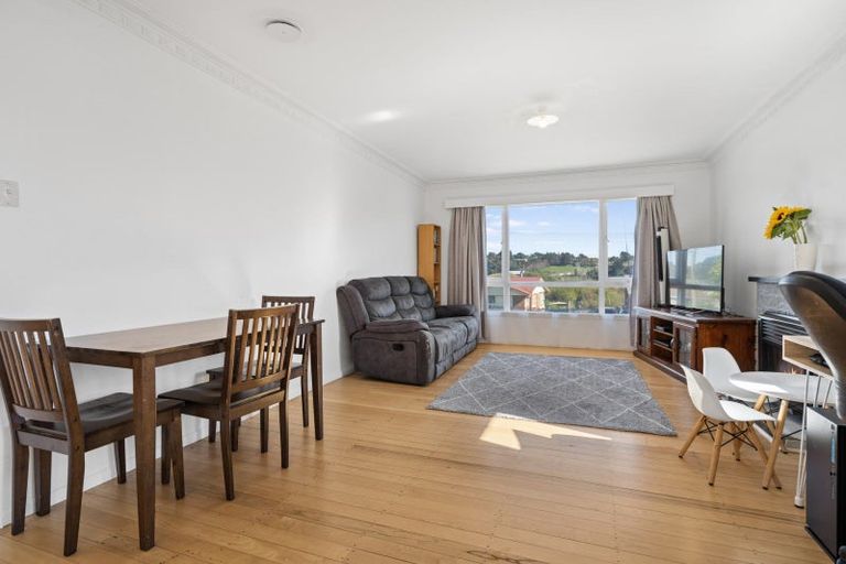 Photo of property in 5 Jones Street, Gate Pa, Tauranga, 3112