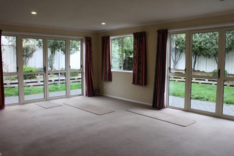 Photo of property in 115e Neplusultra Street, Cromwell, 9310