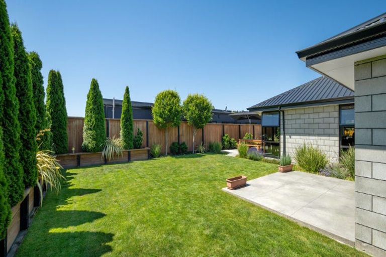 Photo of property in 222 Taylor Pass Road, Witherlea, Blenheim, 7201