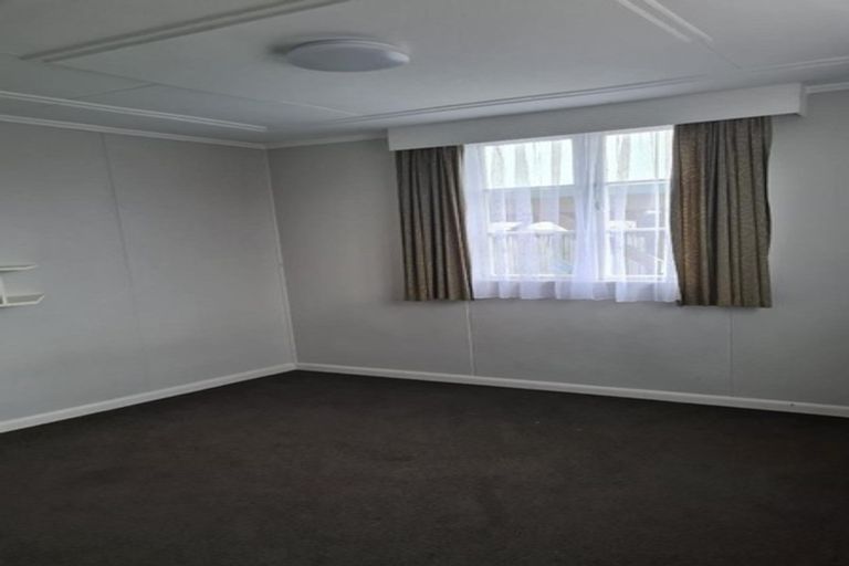 Photo of property in 4 Primrose Street, Frankton, Hamilton, 3204