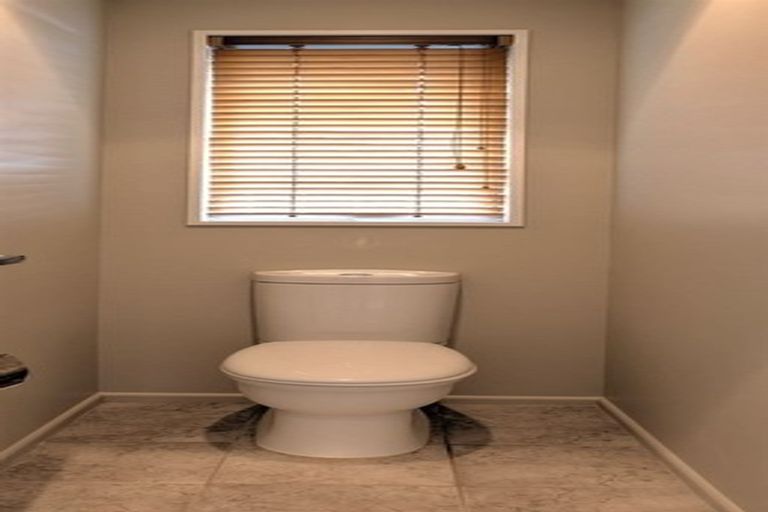 Photo of property in 16 Devon Street, Hanmer Springs, 7334