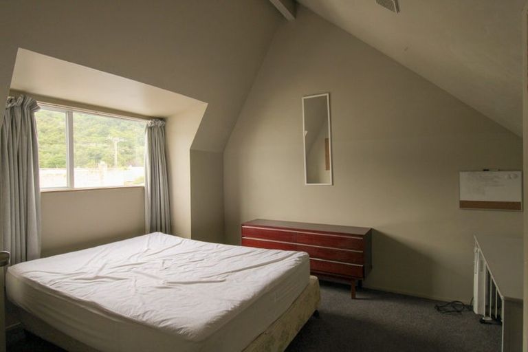 Photo of property in 7d Jura Street, North East Valley, Dunedin, 9010