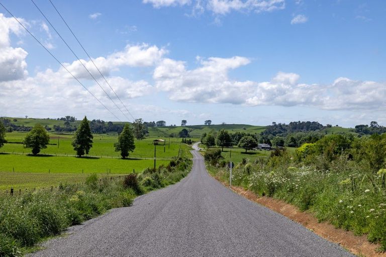 Photo of property in Manion Lane, Morrinsville, 3371