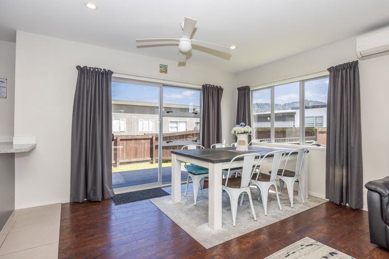 Photo of property in 15b Duke Street, Ngaruawahia, 3720