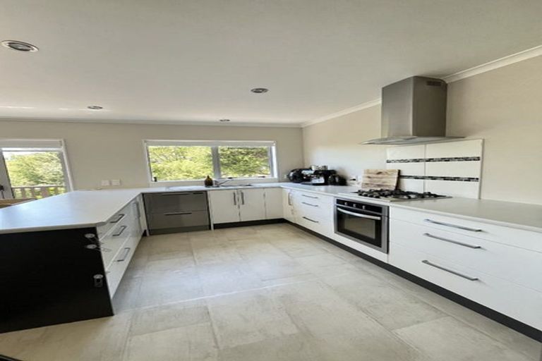 Photo of property in 8 Maritime Way, Whitby, Porirua, 5024