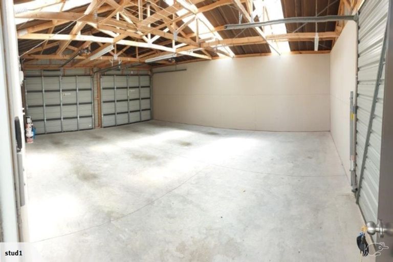 Photo of property in 1 Lemon Grove Avenue, Otumoetai, Tauranga, 3110