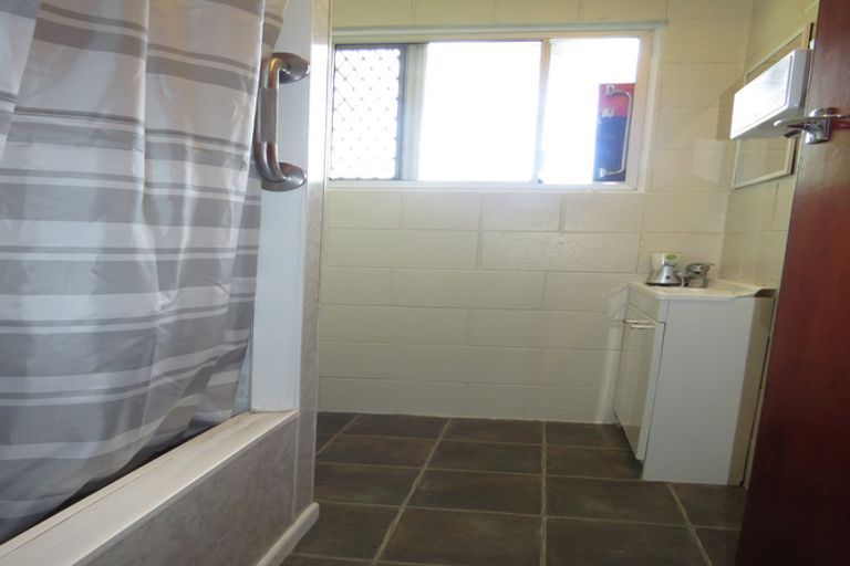 Photo of property in 440 Cambridge Road, Te Awamutu, 3800