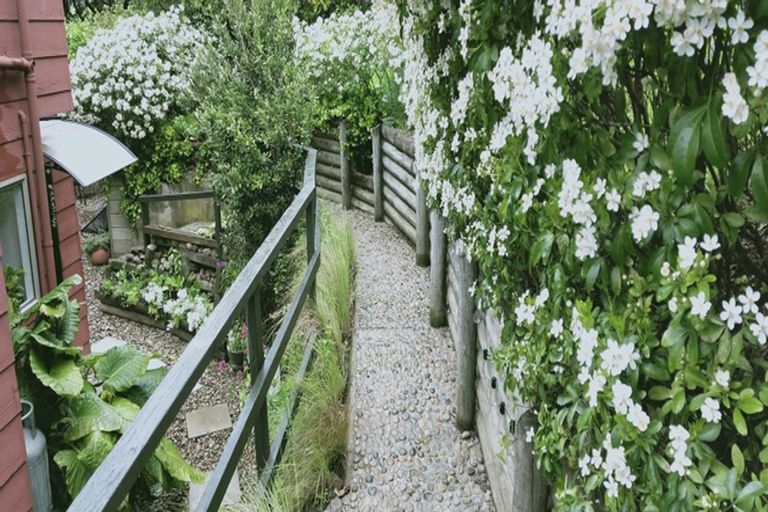 Photo of property in 6 Jasper Way, Washington Valley, Nelson, 7010