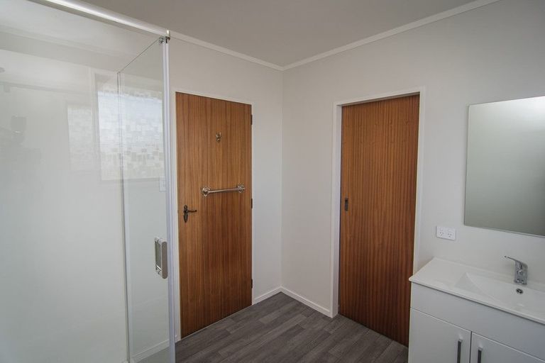 Photo of property in 27 Aviemore Street, Glenwood, Timaru, 7910