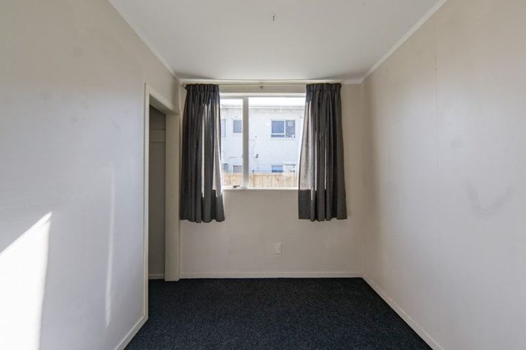 Photo of property in 7a Coates Street, Hamilton East, Hamilton, 3216