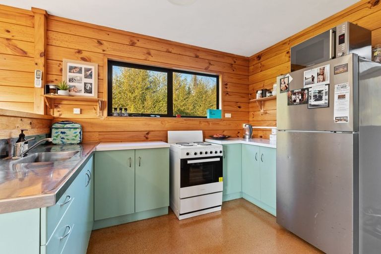 Photo of property in 20 Green Road, Dairy Flat, Albany, 0792