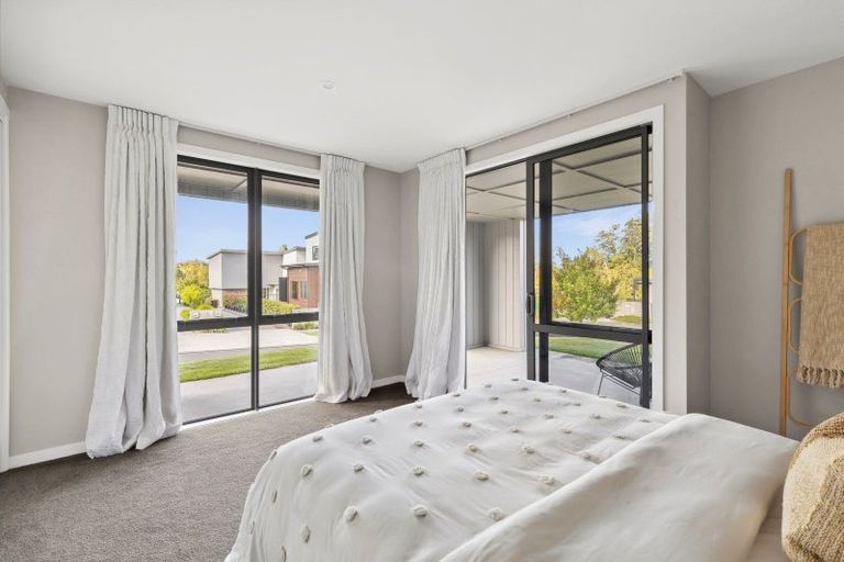 Photo of property in 6 Ada Close, Cambridge, 3434