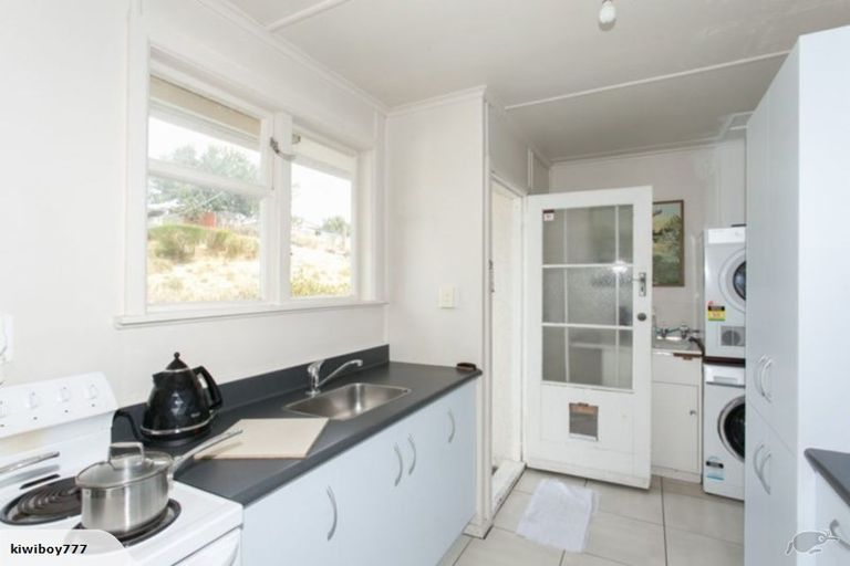 Photo of property in 95 Purnell Street, College Estate, Whanganui, 4500