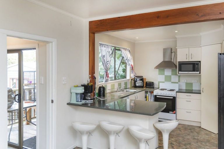 Photo of property in 364 Clifford Street, Mangapapa, Gisborne, 4010
