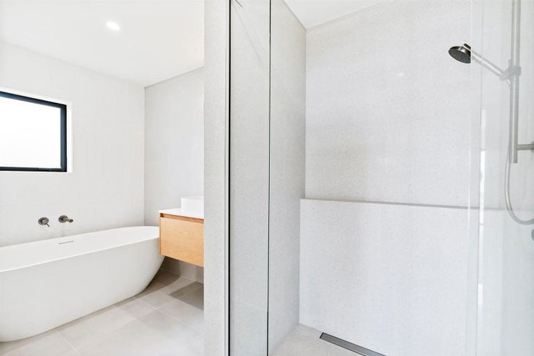 Photo of property in 932 Whangarei Heads Road, Parua Bay, Whangarei, 0174