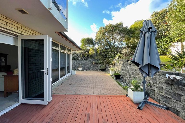 Photo of property in 6 Tuturu View, Ruakaka, 0116
