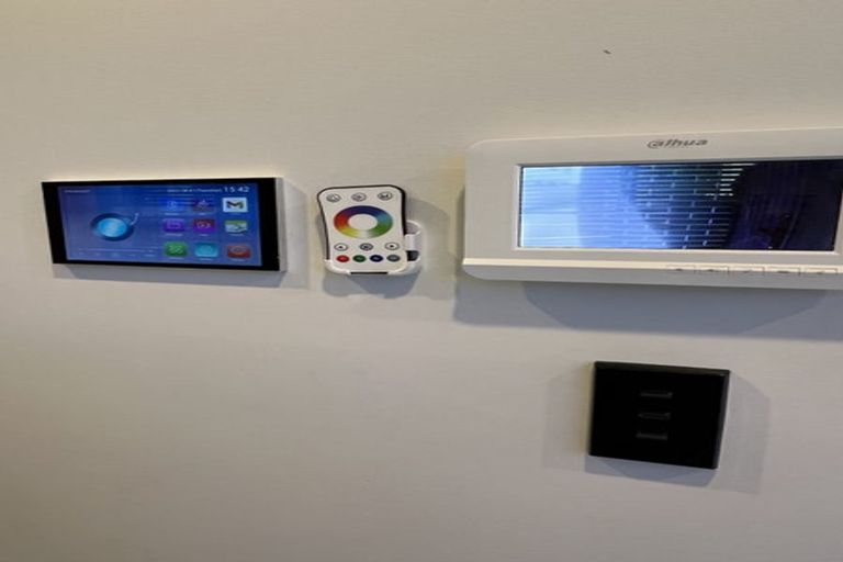 Photo of property in 3 Wyon Way, Flat Bush, Auckland, 2016