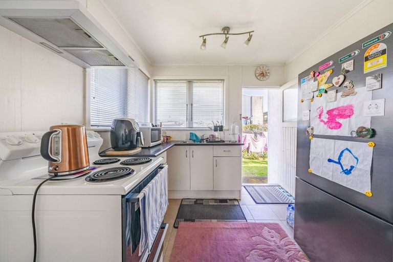 Photo of property in 590a Fergusson Drive, Trentham, Upper Hutt, 5018