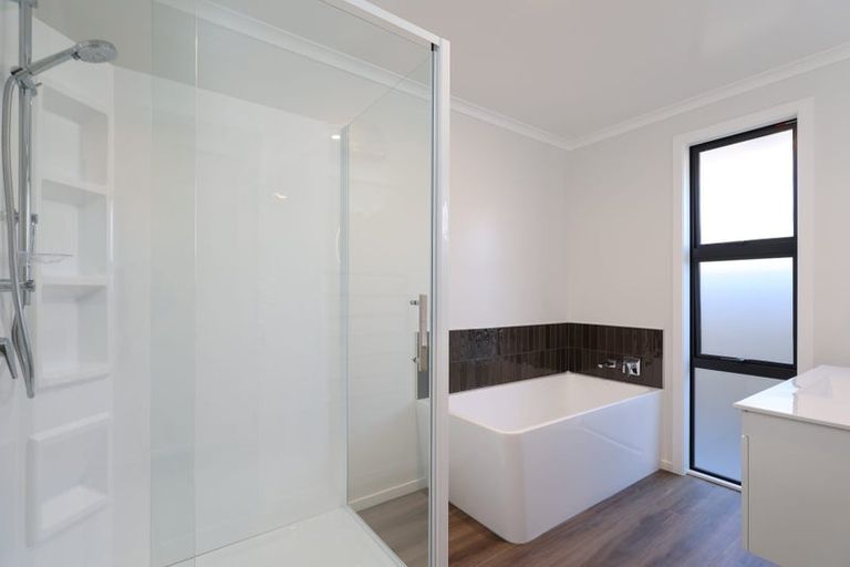 Photo of property in 34 Carmine Crescent, Appleby, Richmond, 7020