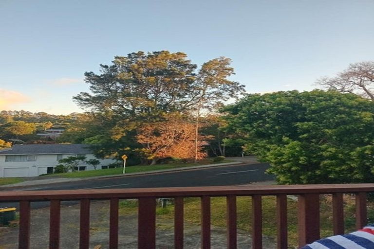 Photo of property in 82 Stredwick Drive, Torbay, Auckland, 0630