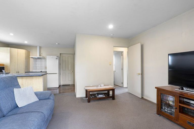 Photo of property in 162a Harewood Road, Papanui, Christchurch, 8053