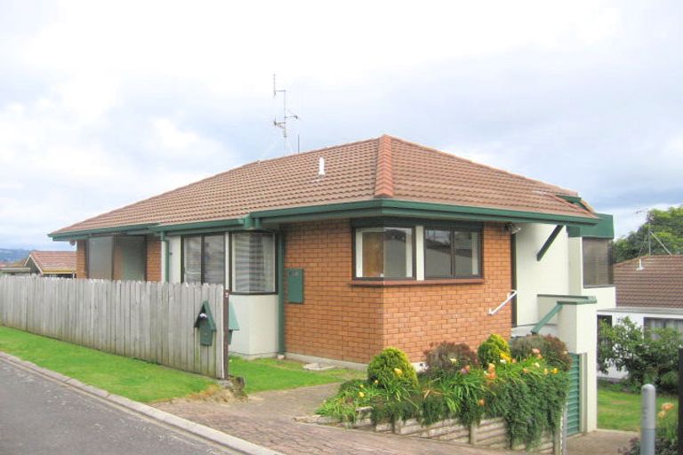 Photo of property in 9 Bethel Way, Judea, Tauranga, 3110