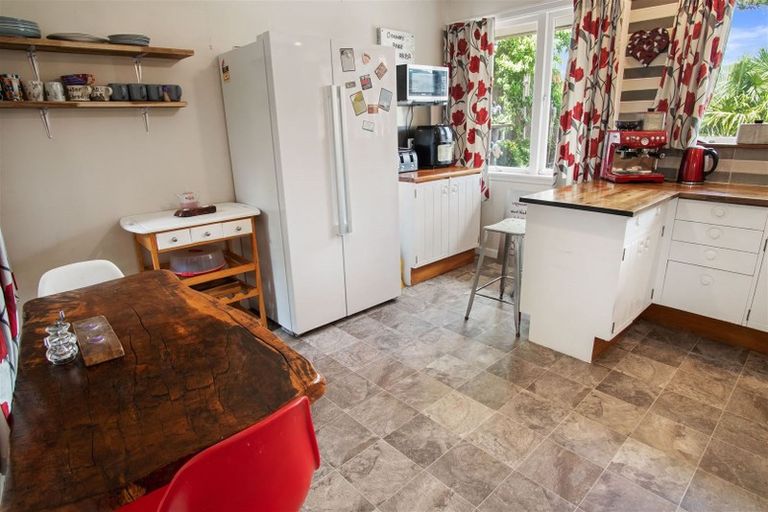 Photo of property in 117 Tirau Street, Putaruru, 3411