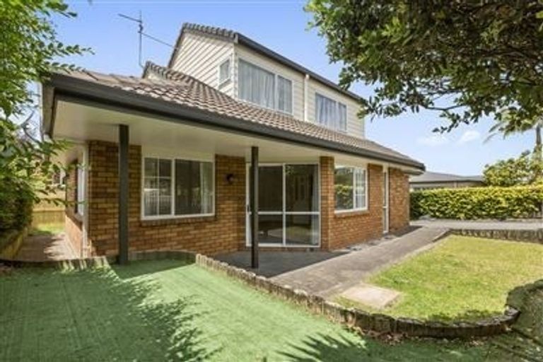 Photo of property in 25a Landscape Road, Otumoetai, Tauranga, 3110