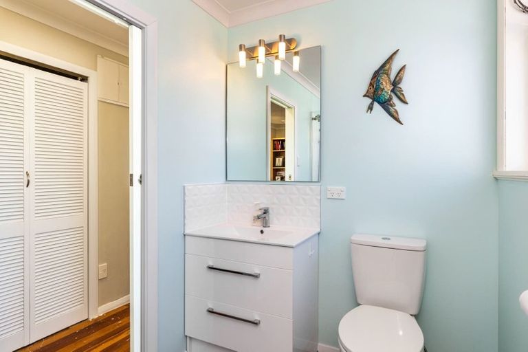 Photo of property in 7 Kauri Drive, Wairakei, Taupo, 3332