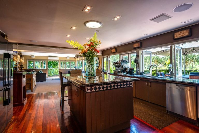 Photo of property in 27-29 Te Toki Road, Ostend, Waiheke Island, 1081