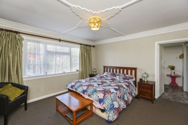 Photo of property in 157 Molesworth Street, New Plymouth, 4312