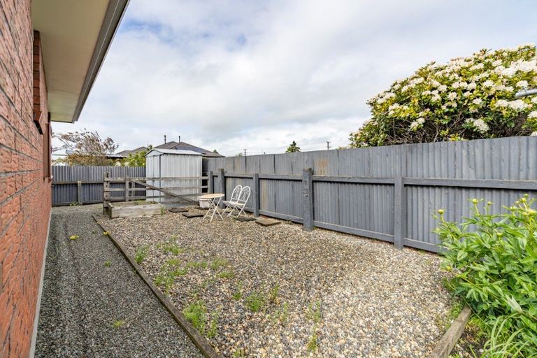 Photo of property in 33c Eglinton Street, Winton, 9720