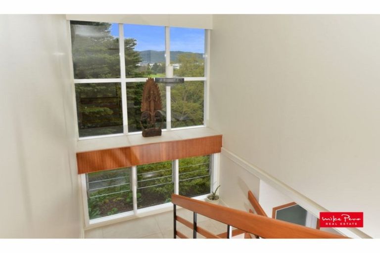 Photo of property in 127 Riverside Drive, Parahaki, Whangarei, 0112
