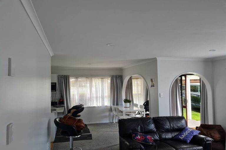 Photo of property in 746a River Road, Chartwell, Hamilton, 3210