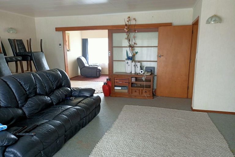 Photo of property in 11 Lockwood Point, Wairoa, 4108