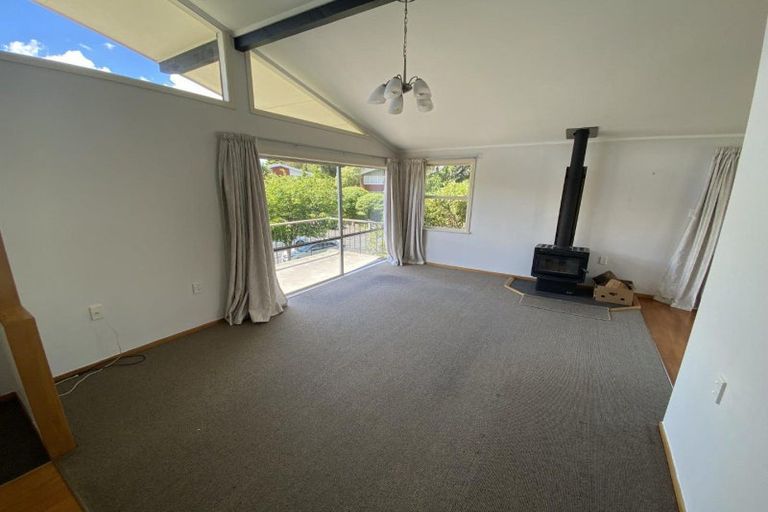 Photo of property in 3 Jennifer Place, Chartwell, Hamilton, 3210