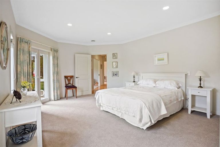 Photo of property in 227 Heard Road, Waihi, 3681