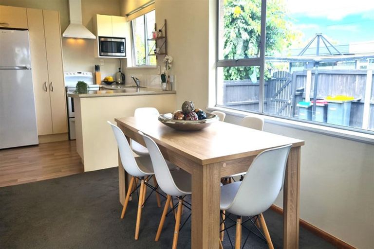 Photo of property in 50 Nancy Avenue, Mairehau, Christchurch, 8052