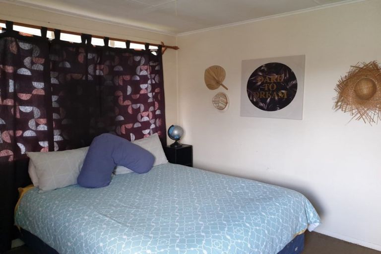 Photo of property in 26 Onslow Street, Kawerau, 3127